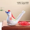 Estilo Cisne 2
