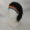 niños negros