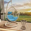 single+Peach colored+coffee table