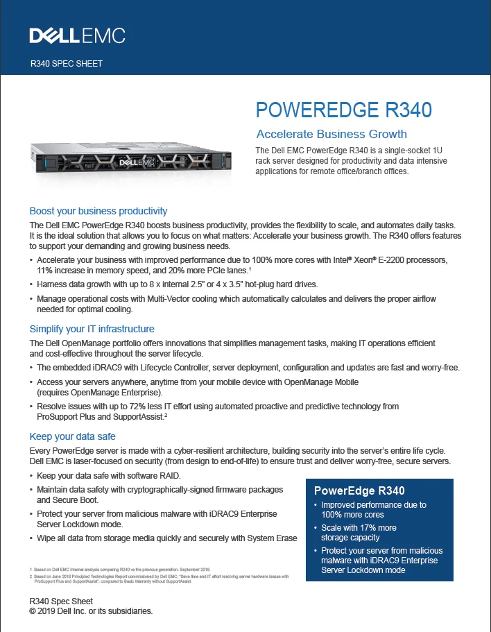 R340 SPEC1.png