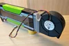 Ventilateur V100 P40 M40