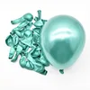 green (100pcs/pack)