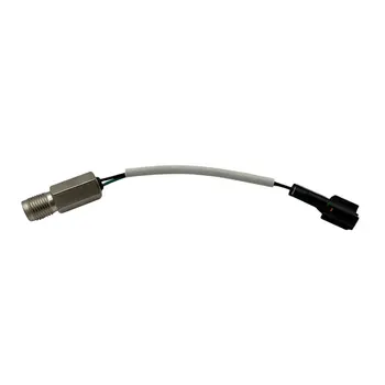 kmnh専用 SUNORO Excavator Parts - High-Quality Speed Sensor XKBH-02247