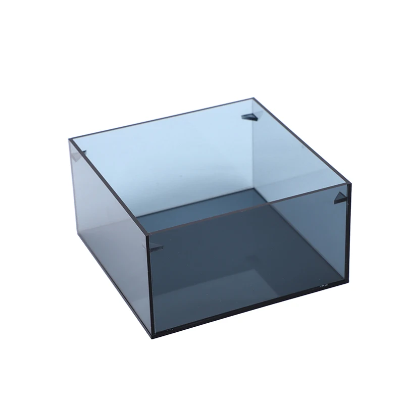 Acrylic box with lid (4).jpg
