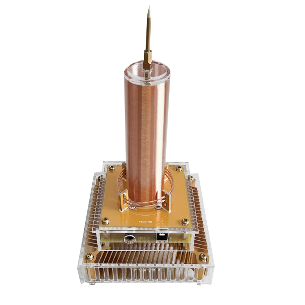 PZEM-004T 100A+Open CT AC Communication Box TTL Serial Module Voltage Current Power Frequency Modbus-RTU With Case
