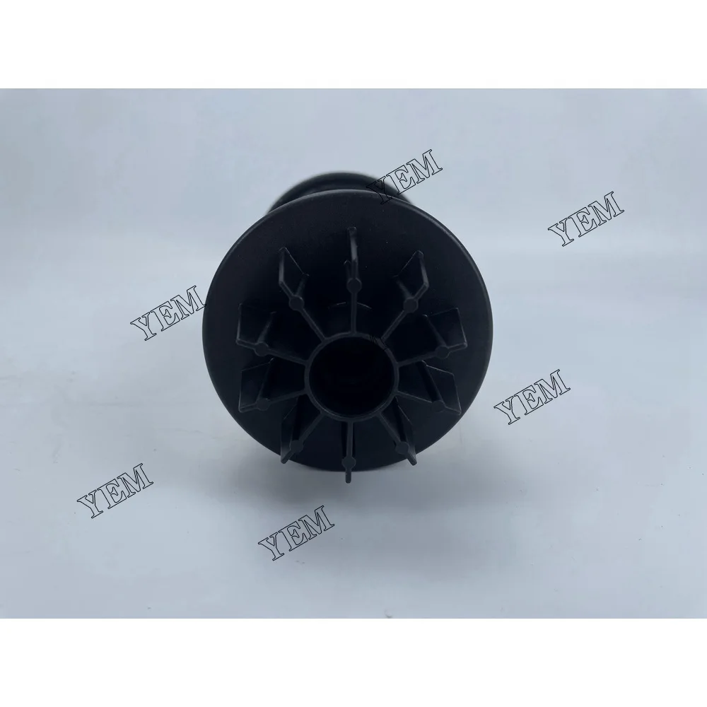 Filter T433707 5181459 Fit for Perkins Engine. 2