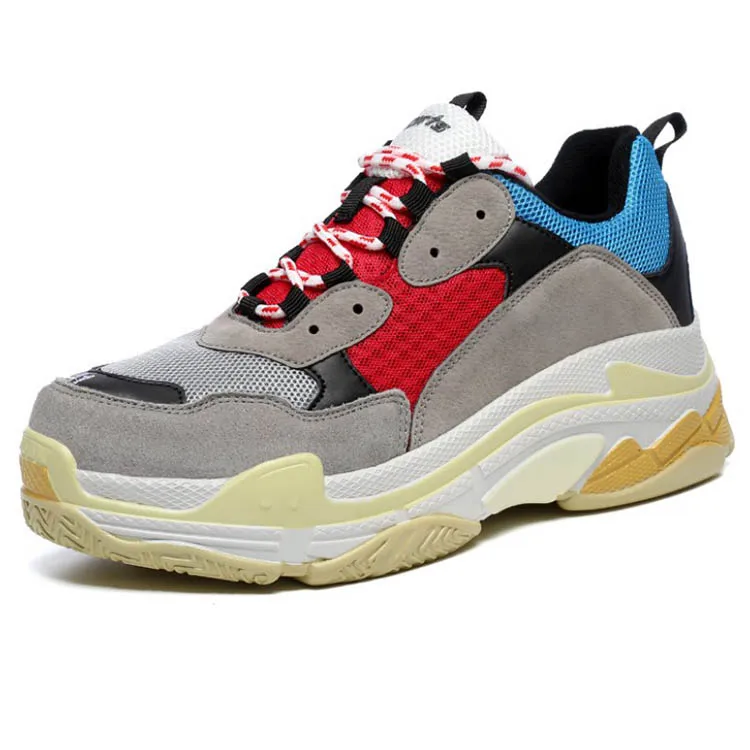 sports shoes sale online