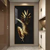 Gold 2