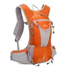 Naranja - 20-35l