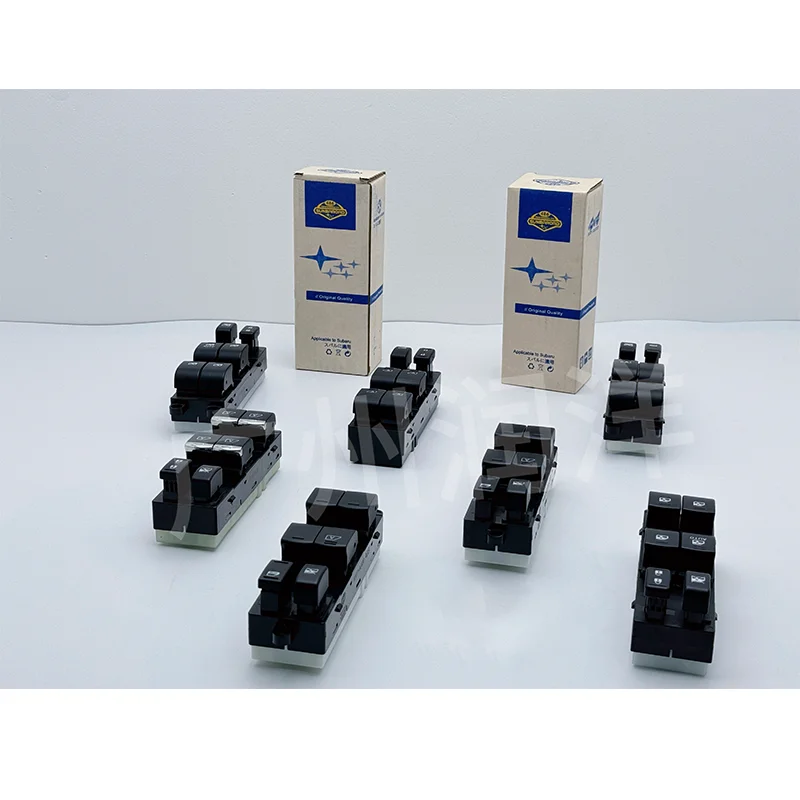 Subaru Forester 2009-2012 Replacement Front Bumper OEM | Wholesale