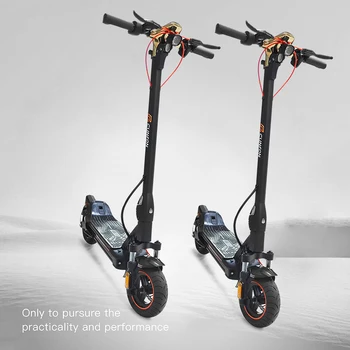 RZ800 Electric Scooters – cunfon