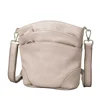 8363-apricot