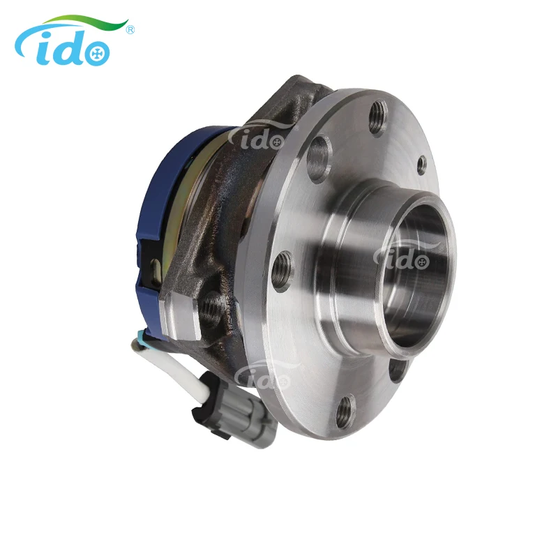 1603209 vkba3513 13123486 9117620 auto parts| Alibaba.com