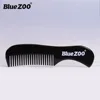 small comb