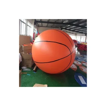 Manufacturers wholesale beach ball inflatable cheap advertising PVC beach ball custom beach ball 2024
