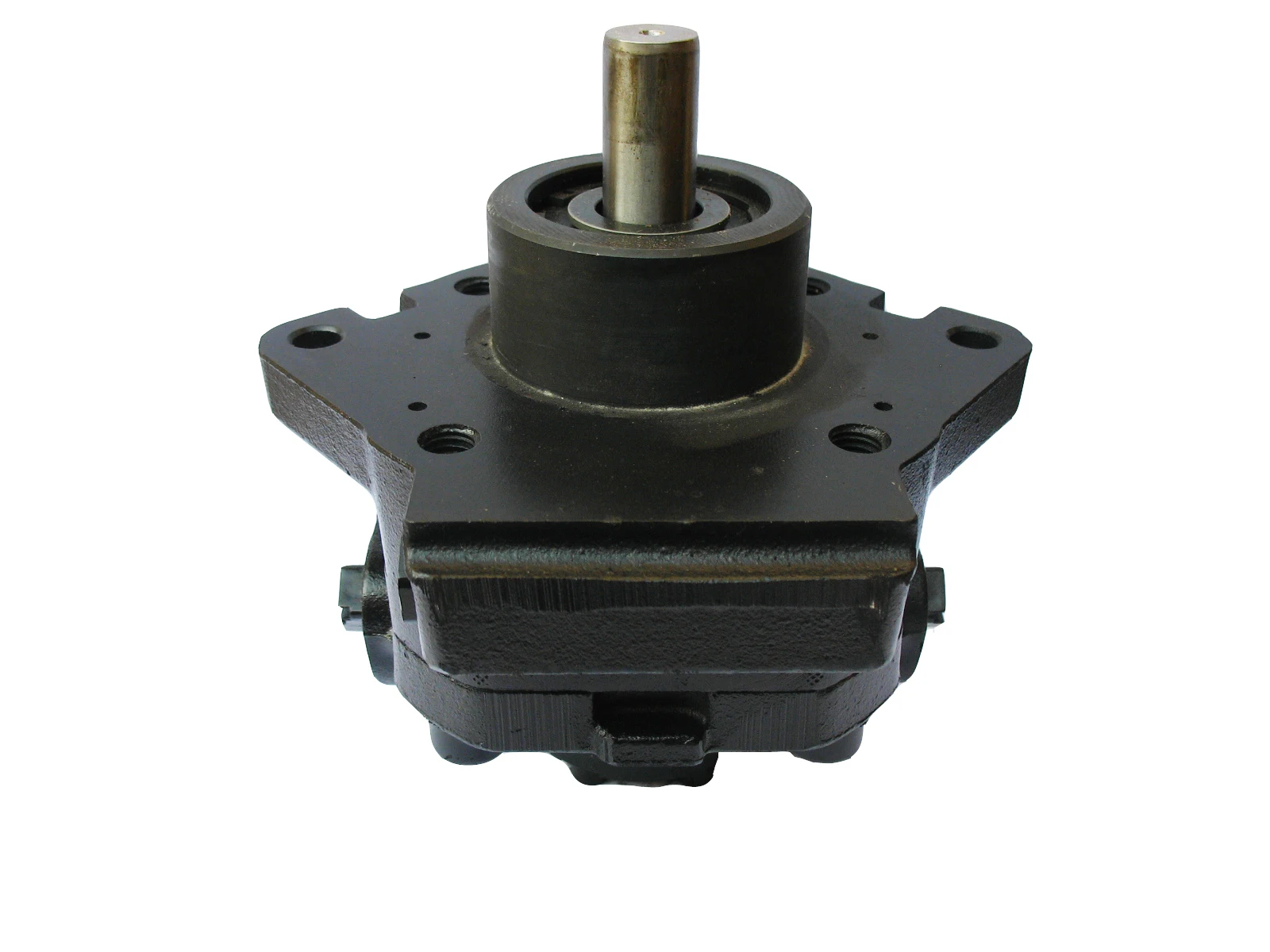 French Original SUNTEC Hydraulic Oil Pump T2C T3C T4C T5C107 Model Oil Pump Burner