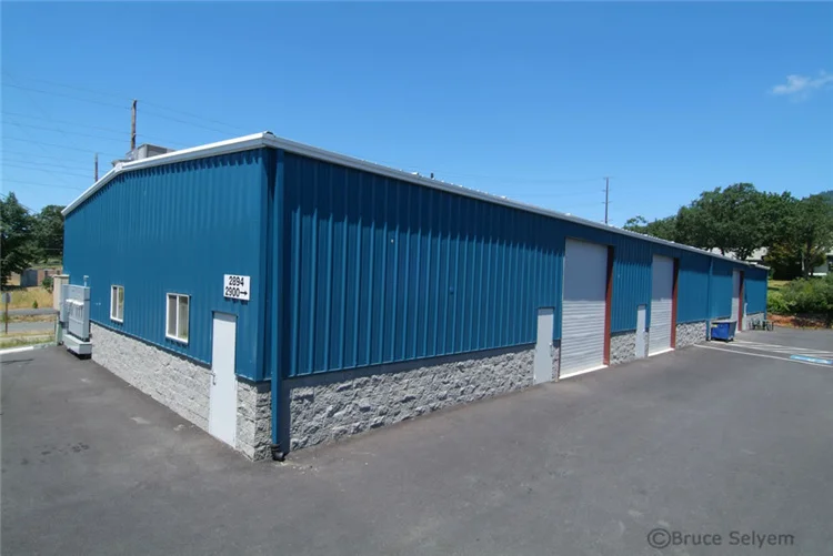 Professional Designed Steel Structure Workshop One Stop Fast Build Construction Products Factory Supplier