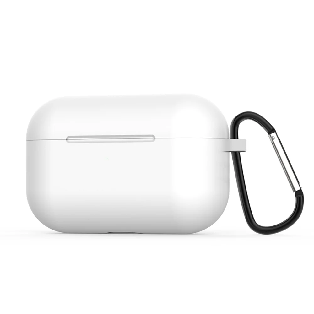 Latest 2021 Newest Updated Real Airoha 1562a Ap Pro Spatial Share Audio Anc  Active Noise Cancelling V45 Air Max - Buy 1562 V4.7,Air 3 Anc,Pro 3 Anc  Product on Alibaba.com