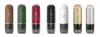 Any color