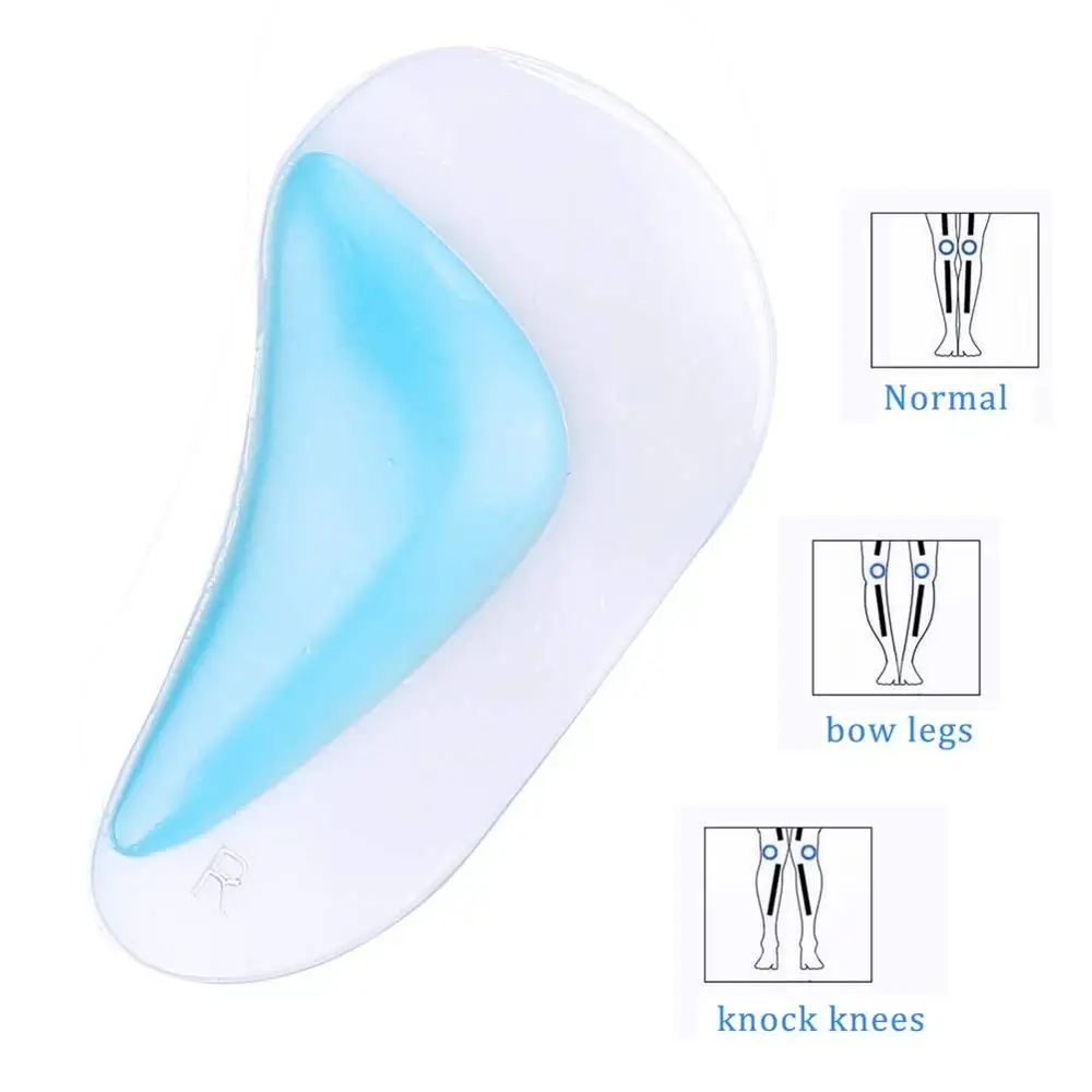 arch support cushion