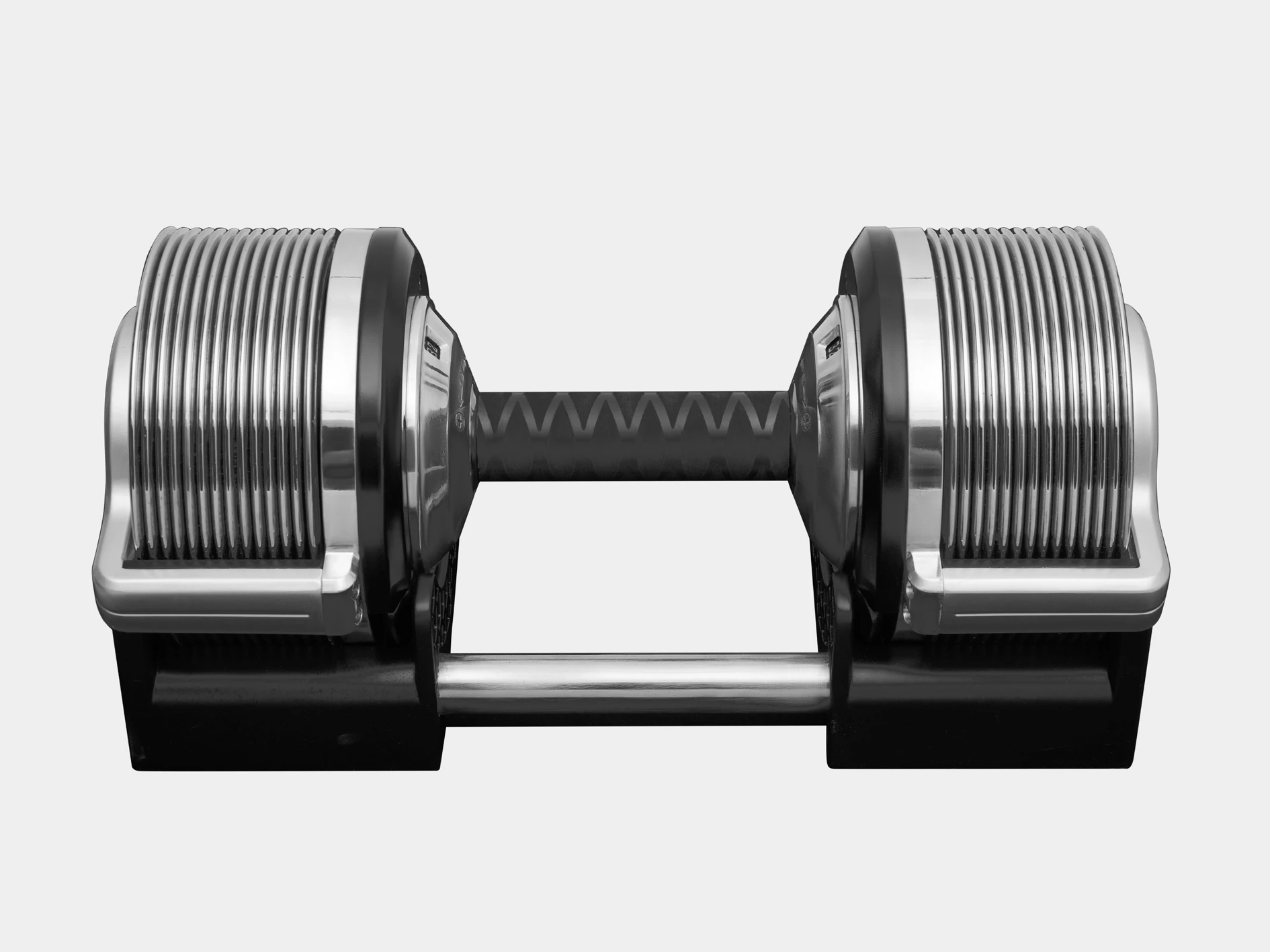 
 JIT новейшие 24 кг 32 кг 36 кг 40 кг 50 кг 80 фунтов 90 фунтов Регулируемые Круглые гантели  