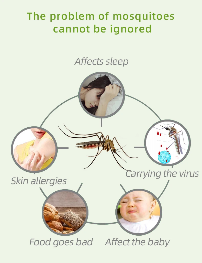 Electric mosquito liquid9.jpg