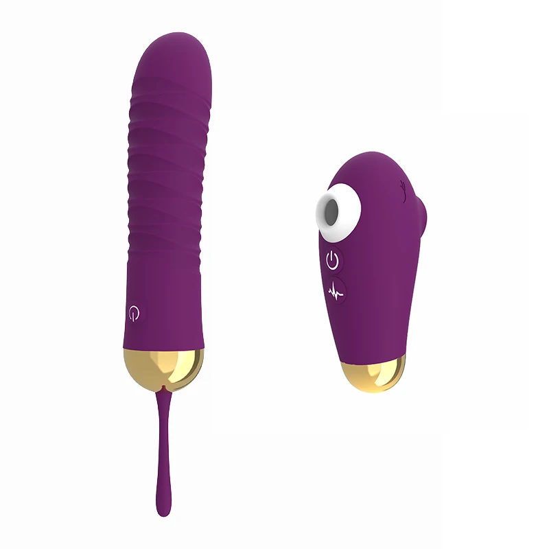Wireless Control Female Vagina Massager Vibrating Pants Machine Cheap Couples Pretty Love Butterfly Vibrator Panties With Remote