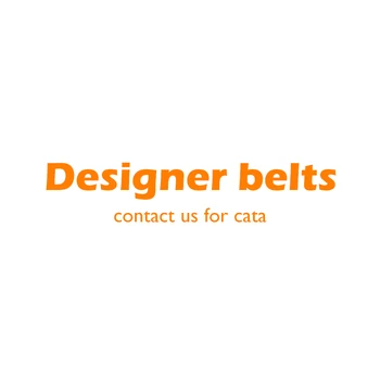 New Arrival Adjustable Casual Automatic Buckle Belt Lxurury Business Men Black Ge Designer Famous Branded Belts Branded