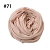 71 pastel rose