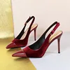 Vino rosso 7 cm