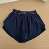 Blu scuro