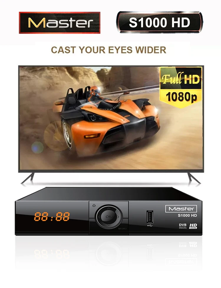 Master-S1000HD-01