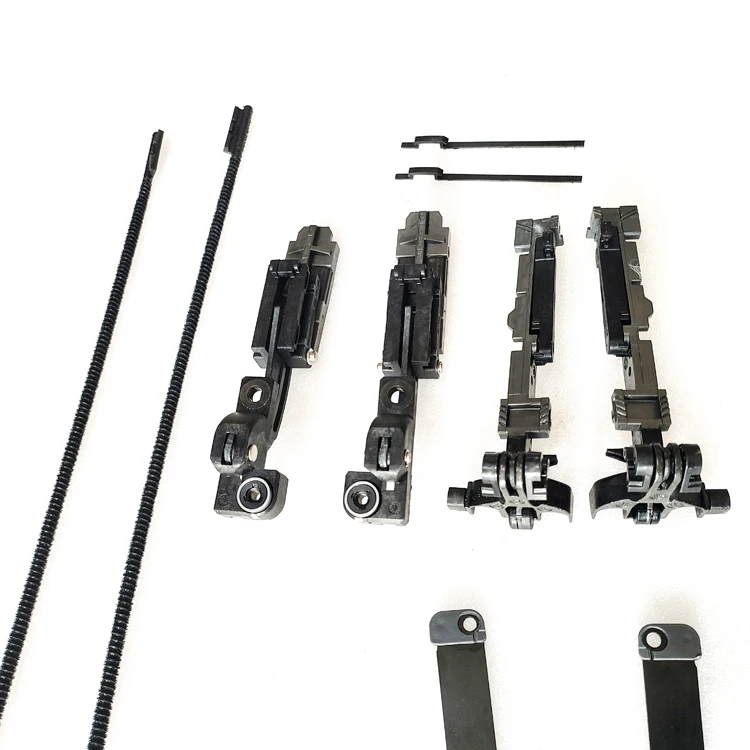 Oe A2057800175 Car Sunroof Track Assembly Repair Kit Vehicle Tool