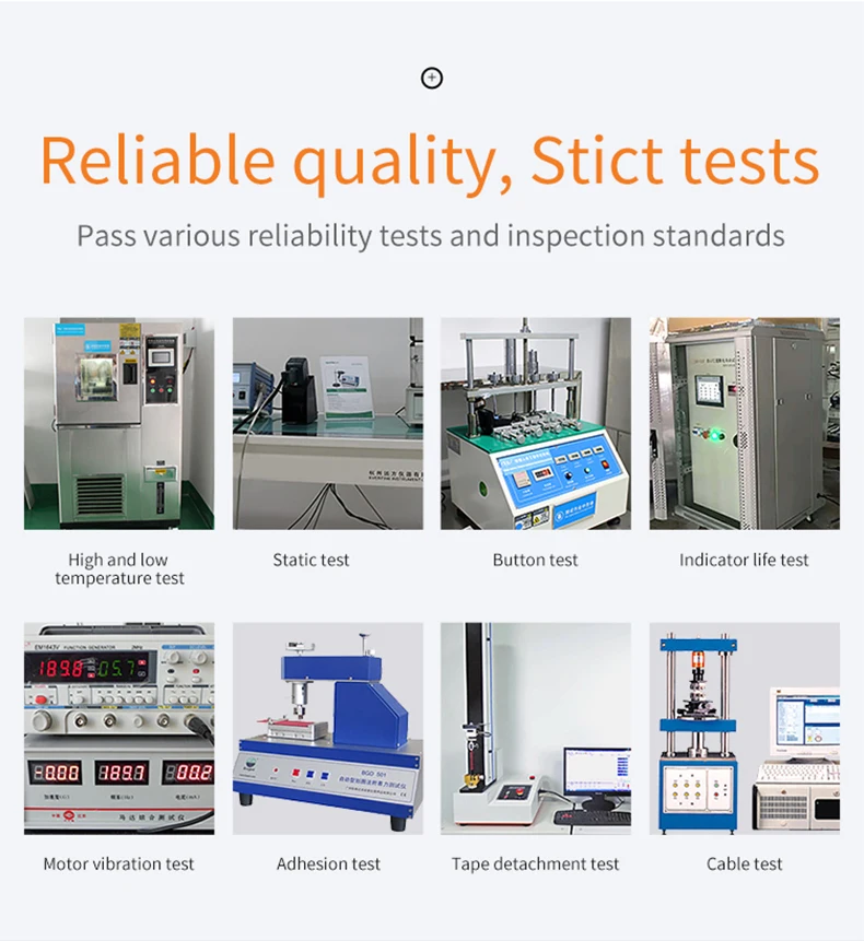 EM8026 Mini Embedded Thermal Printer Kiosk Printer  Module for Receipt Line Matrix Thermal Printing