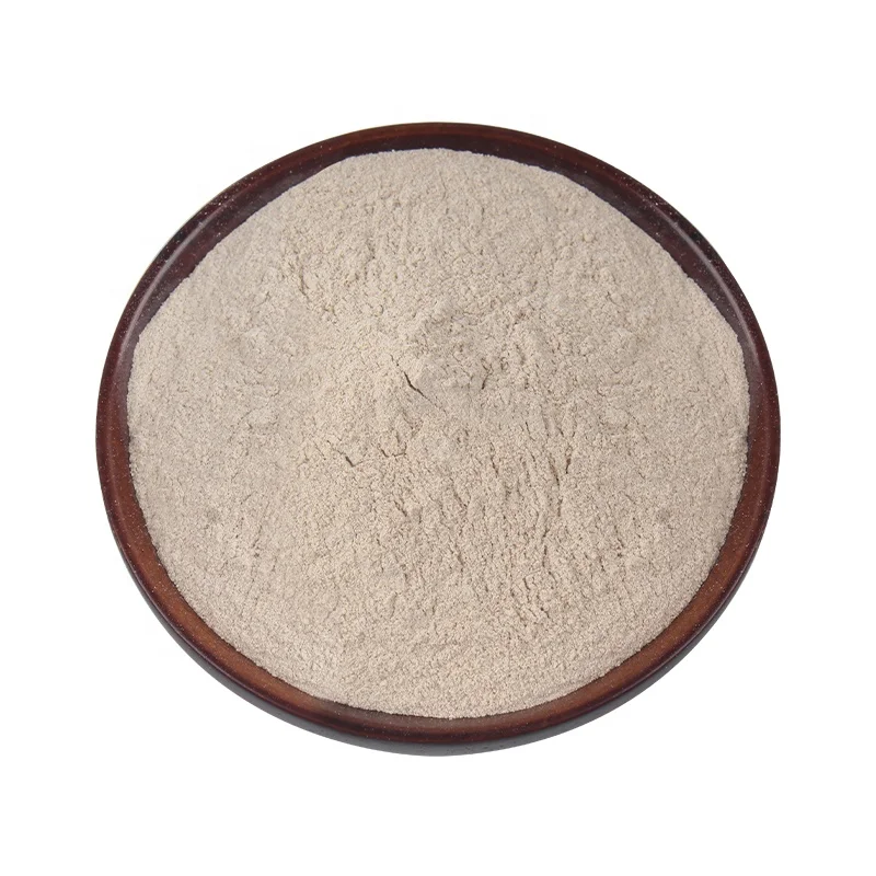 Bacillus Subtilis (Spore Count More Than 20-100 Billion CFU/G)