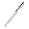 Bread knife