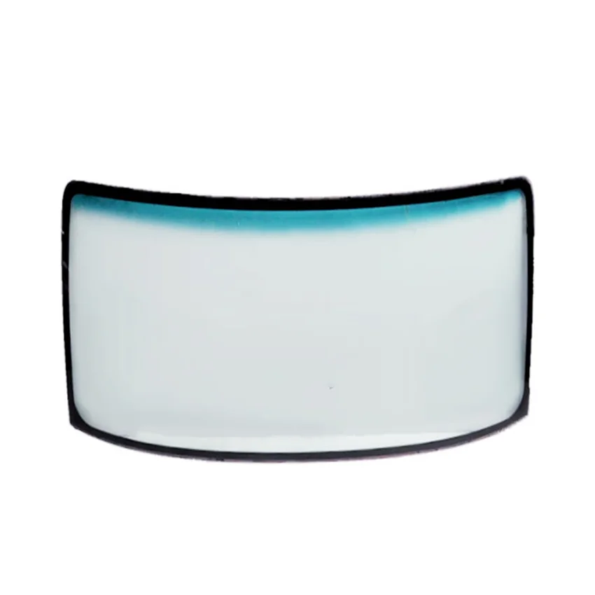 Auto Body Systems Xyg Auto Glass China 3m Windshield Car Glass Suitable