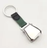 Verde militar