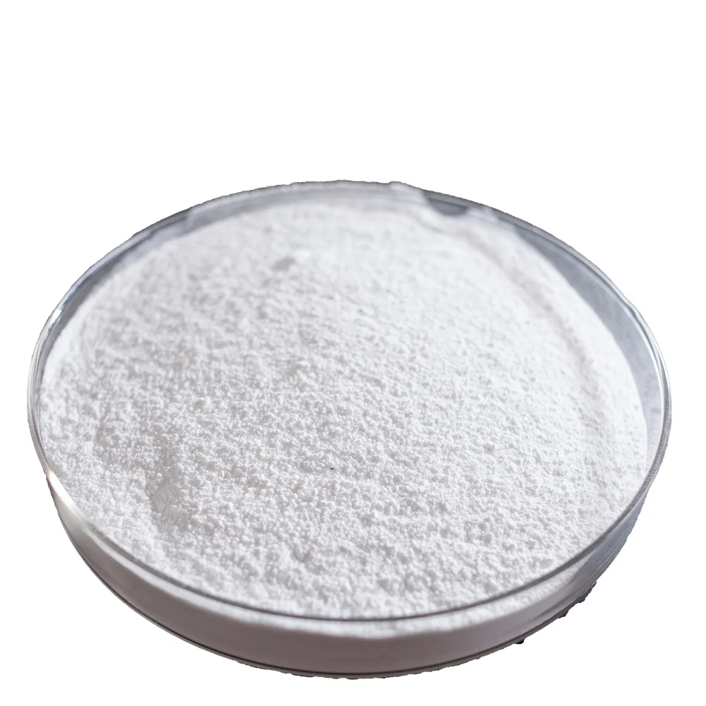 Factory  Melamine Formaldehyde Urea Powder Melamine Moulding Compound Melamine Tableware Raw Material Glazing Powder Low Price