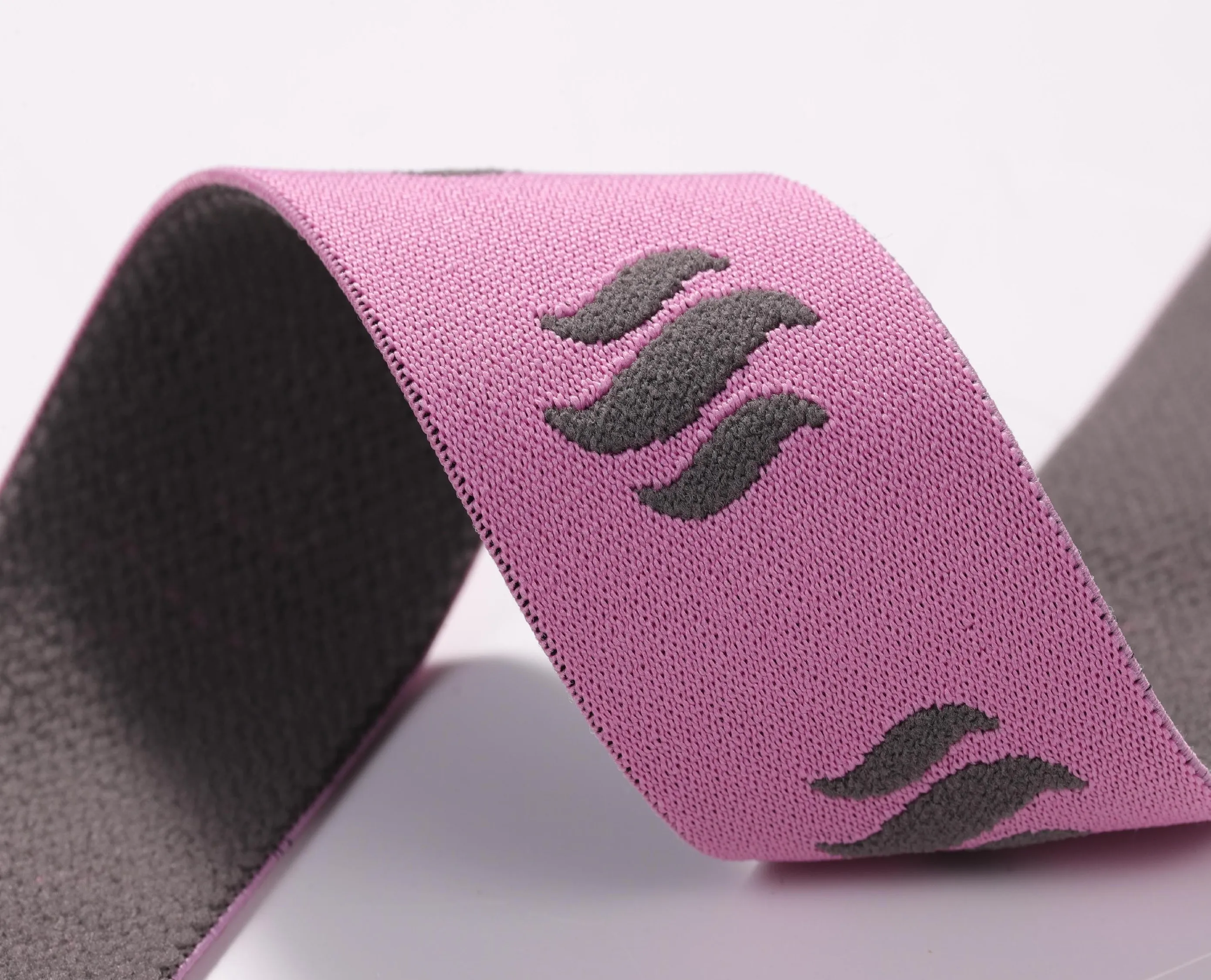 Sab Functional Series Heat-fiber Webbing With Sustainable Coffee Fiber ...