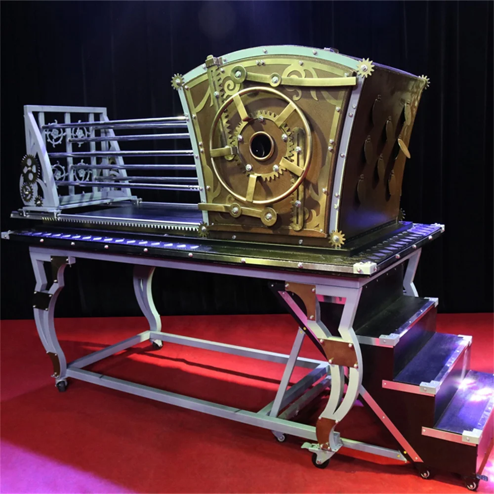 fire nailing box (7).jpg