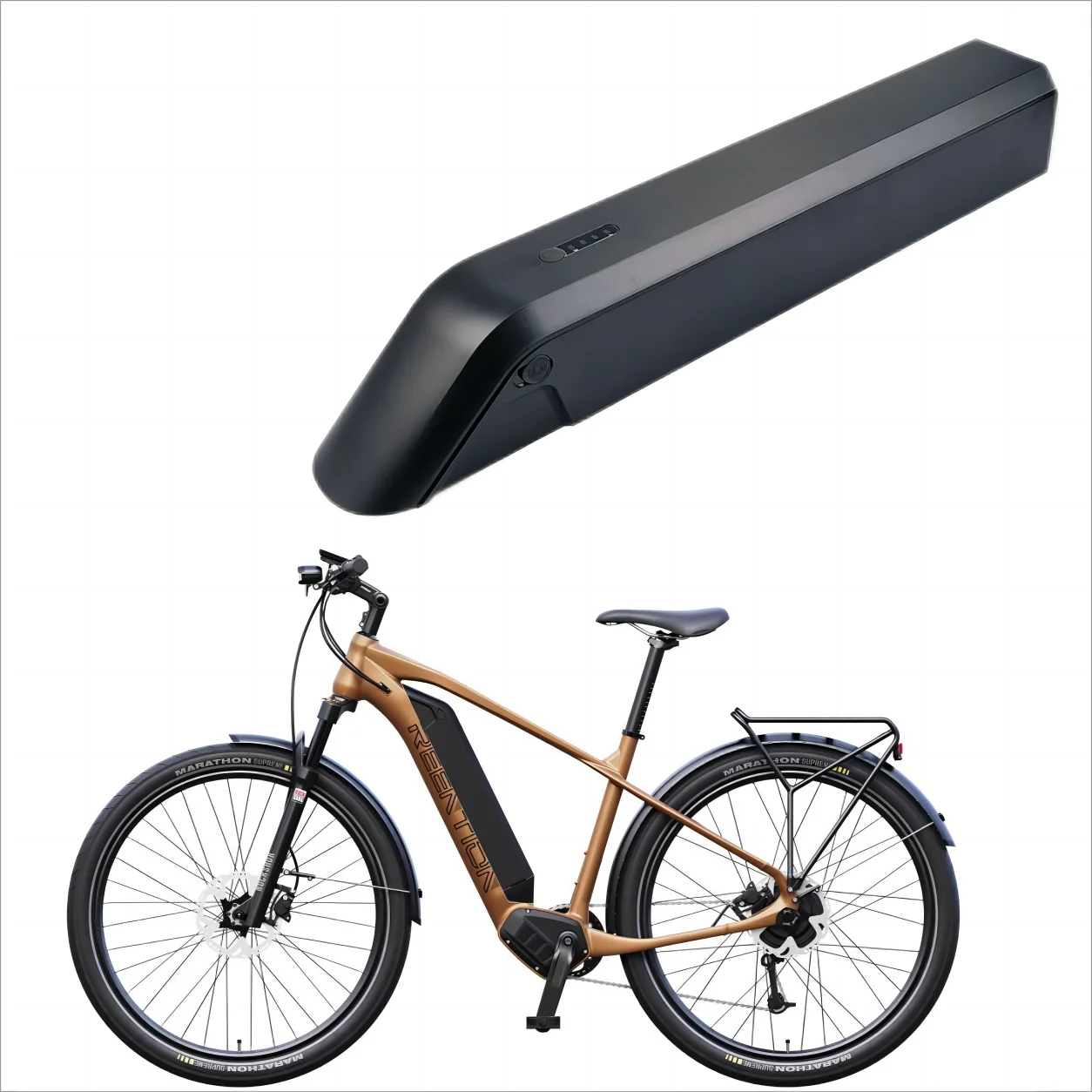 Mountain Bike Scott Axis Eride 20 Lady Bike Test Scott Axis Eride