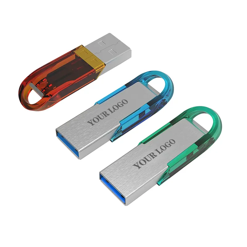 Readyboost Extend Ram With Usb Readyboost Pendrive As Ram