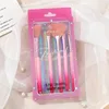 #12-5pcs ensemble