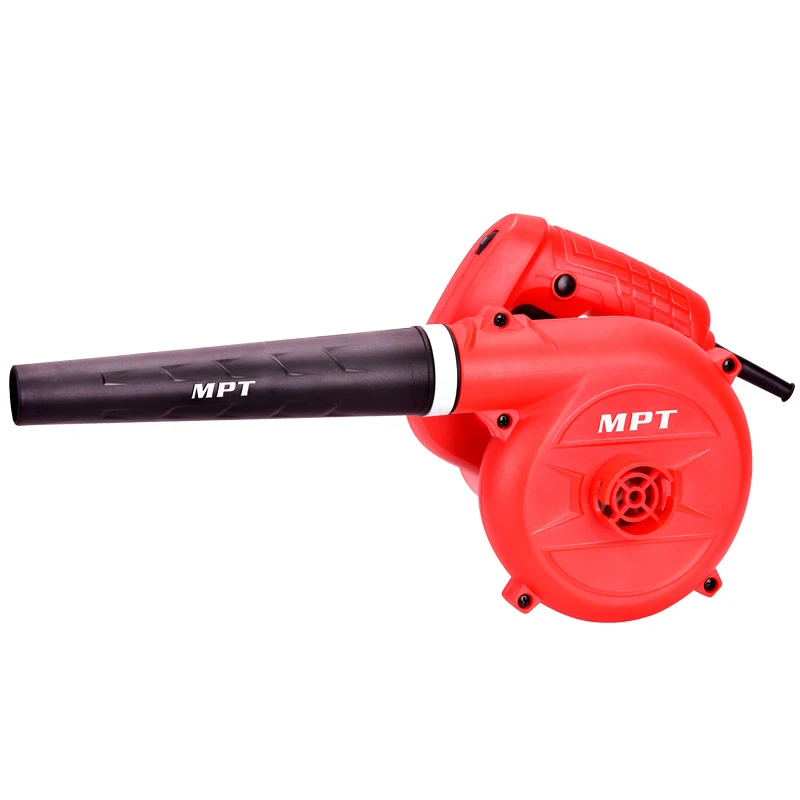 Мини воздуходувка пылесос. Electric blower 700 воздуходув. беспроводная мини воздуходувка stanley. выдуватель мин.