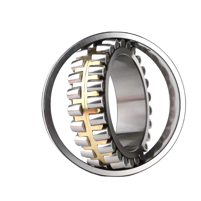 21316ek With Fast Shipments Spherical Roller Bearings - Buy ...