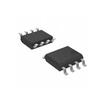 PMIC- Power Management ICs 5.0V 100mA SOIC-8 78L05A UA78L05A UA78L05ACDR