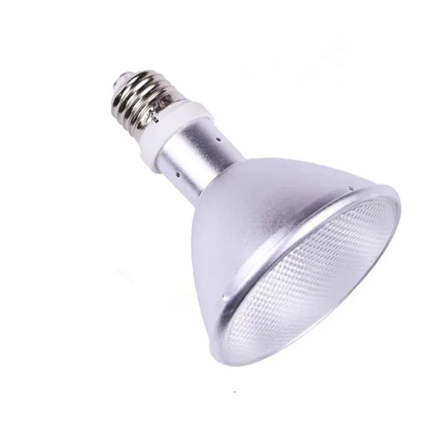 uv light bulbs for reptiles HID uv lamp PAR30 35w-70W sunlamp UVB uva daylight 