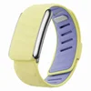 Yellow-purple