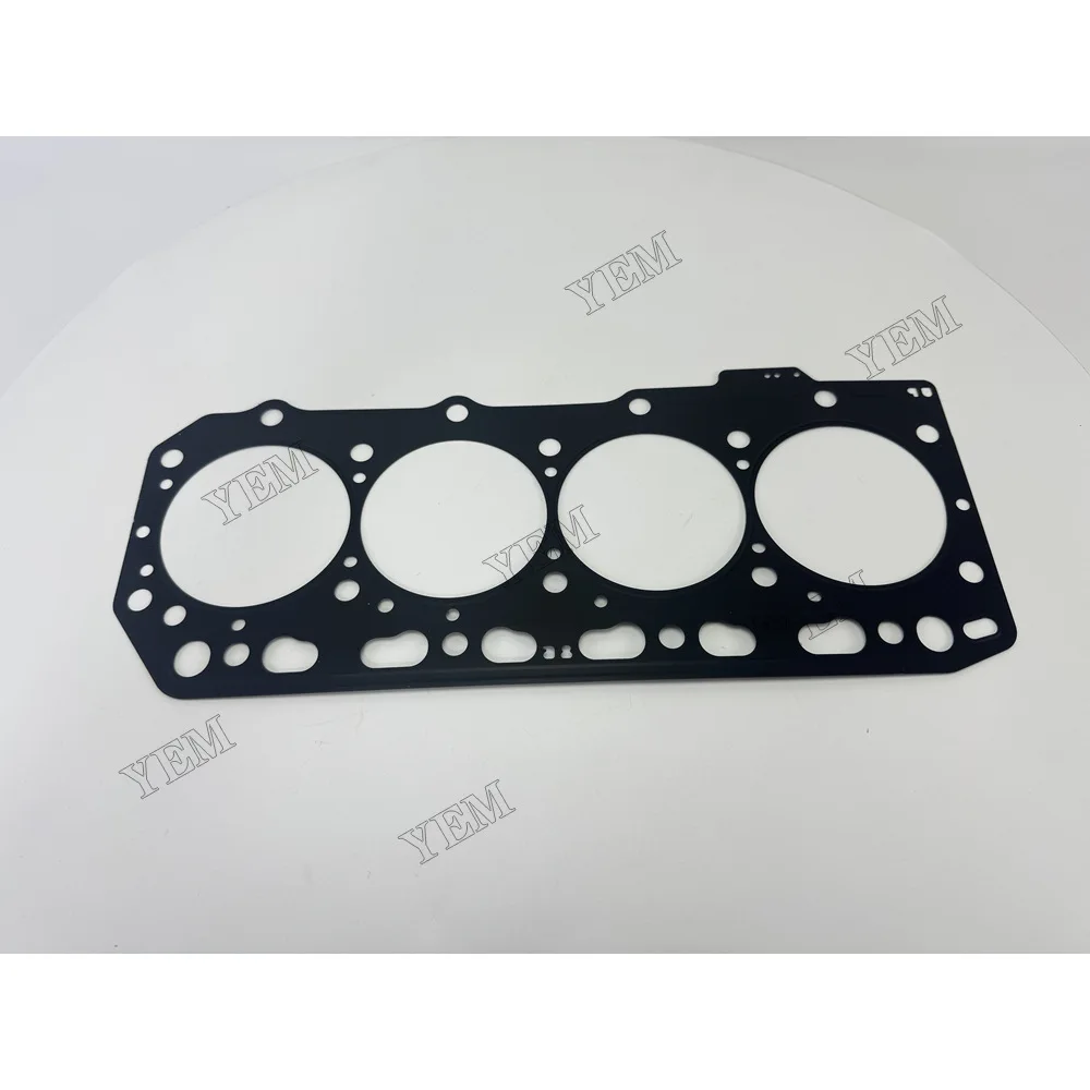 Head Gasket 129685-01330 for Yanmar Standard Size Engine Parts 2